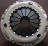 CLUTCH COVER FOR TOYOTA 31210-32130