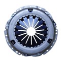 CLUTCH COVER FOR TOYOTA 31210-32101
