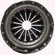 CLUTCH COVER FOR TOYOTA 31210-36051