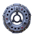 CLUTCH COVER FOR TOYOTA TYC557