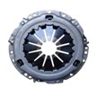 CLUTCH COVER FOR TOYOTA 31210-12120