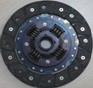 CLUTCH DISC FOR TOYOTA 31250-10040