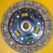 CLUTCH DISC FOR TOYOTA 31250-10060