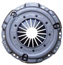 CLUTCH COVER FOR TOYOTA 31210-12080