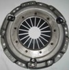 CLUTCH COVER FOR TOYOTA 31210-20093