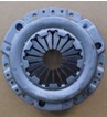 CLUTCH COVER FOR NISSAN 30210-01B00