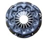CLUTCH COVER FOR NISSAN 31210-23000