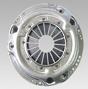 CLUTCH COVER FOR NISSAN 30210-Y0600