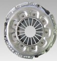 CLUTCH COVER FOR NISSAN 30210-0H607