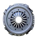 CLUTCH COVER FOR NISSAN 30210-C8000