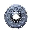 CLUTCH COVER FOR NISSAN 30210-02N00  