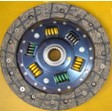 CLUTCH DISC FOR NISSAN 30100-16A00