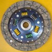 CLUTCH DISC FOR NISSAN 30100-54A10