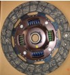 CLUTCH DISC FOR NISSAN 30100-53J00