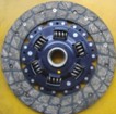 CLUTCH DISC FOR NISSAN 30100-28L61