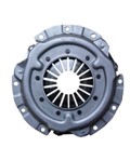 CLUTCH COVER FOR MITSUBISHI LANCER MD710881
