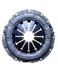 CLUTCH COVER FOR MITSUBISHI MD740447