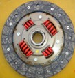 CLUTCH DISC FOR TOYOTA 31250-12160