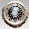 CLUTCH COVER FOR MITSUBISHI ME5800507