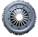 CLUTCH COVER FOR MITSUBISHI ME500169  