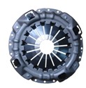 CLUTCH COVER FOR MITSUBISHI ME521118