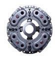 CLUTCH COVER FOR MITSUBISHI ME521106 