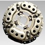 CLUTCH COVER FOR MITSUBISHI ME521105