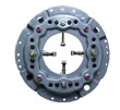 CLUTCH COVER FOR MITSUBISHI ME550078 