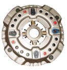 CLUTCH COVER FOR HINO 31210-2050