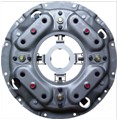 CLUTCH COVER FOR HINO 31210-1040