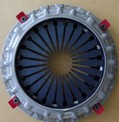 CLUTCH COVER FOR HINO 31210-2501