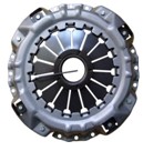 CLUTCH COVER FOR HINO 31210-2240