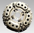 CLUTCH COVER FOR HINO 31210-1181