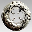 CLUTCH COVER FOR HINO 31210-2284