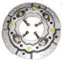 CLUTCH COVER FOR HINO 31210-1983