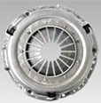 CLUTCH COVER FOR HONDA ACCORD 22300-PT4-000
