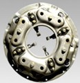 CLUTCH COVER FOR HINO 31210-1066