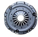 CLUTCH COVER FOR HONDA CIVIC HCC902