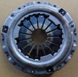 CLUTCH COVER FOR HONDA CIVIC  HCC531