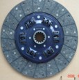 CLUTCH DISC FOR HINO 31250-2612