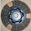 CLUTCH DISC FOR HINO 31250-2674