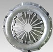 CLUTCH COVER FOR PEUGEOT 505 7700722064 95632806