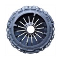 CLUTCH COVER FOR PEUGEOT 406 623304100