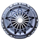 CLUTCH COVER FOR PEUGEOT 307 623304300