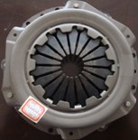 CLUTCH COVER FOR PEUGEOT 104 802072