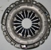 CLUTCH COVER FOR DAEWOO 22100-A78B00