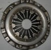 CLUTCH COVER FOR DAEWOO 22100A-80D00-000