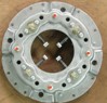 CLUTCH COVER FOR DAEWOO 96203875