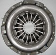 CLUTCH COVER FOR DAEWOO 96181199