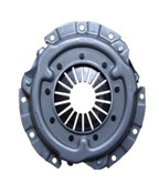 CLUTCH COVER FOR DAEWOO 8134-16-410A